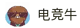 APP下载中心